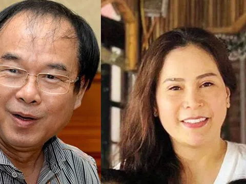 Kỳ 1: TP.HCM, mở phiên tòa xét xử ông Nguyễn Thành Tài và các đồng phạm liên quan đến sai phạm ở khu đất vàng trên đại lộ Lê Duẩn làm thất thoát 1.972 tỷ đồng